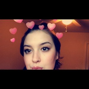 Meet your Posher, Checota